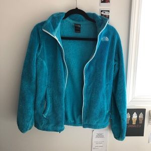 girls xl 16-18yrs womens s-m